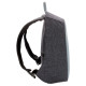 Рюкзак XD Design Cathy Protection Backpack, синій (P705.215)